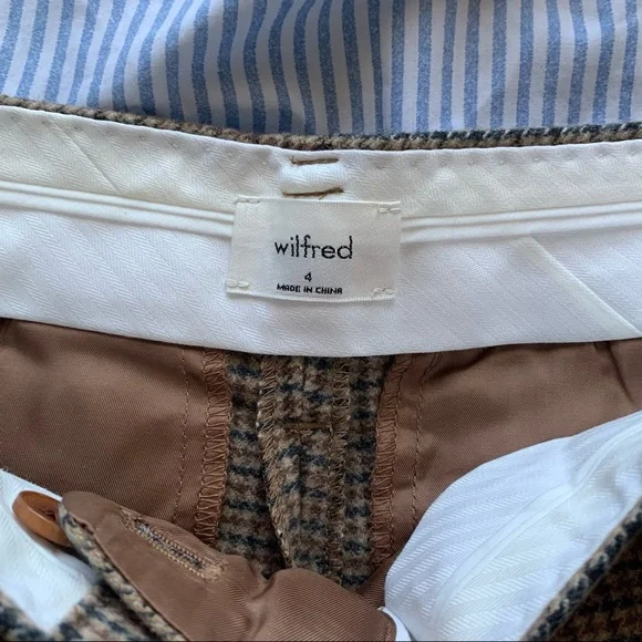 SOLD - Picture 3 of 5